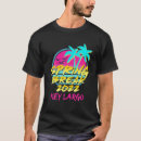 Pesquisar por key camisetas Retrô