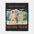 Pesquisar por capacete mantas Equipe