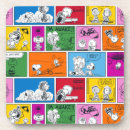 Pesquisar por cortica porta copos Colheita