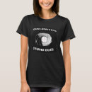 Pesquisar por conceito camisetas Trabalho de arte