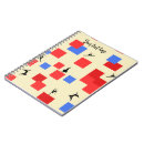 Pesquisar por mondrian cadernos de notas Qualquer pessoa