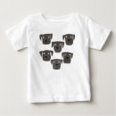 Pesquisar por camisa veterinária camisetas Cão