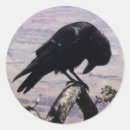 Pesquisar por sad adesivos Tristeza