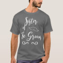 Pesquisar por mr camisetas Para o noivo