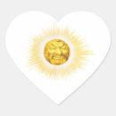 Pesquisar por faces adesivos Feliz