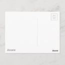 Pesquisar por natal da música cartoes postais Ouro