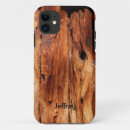 Pesquisar por resistido iphone capas Velho