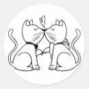 Pesquisar por amor do gatinho For her