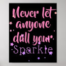 Pesquisar por giras pósteres pôsteres For kids