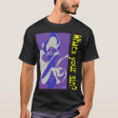 Pesquisar por sete pecados mortais camisetas Orgulho