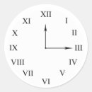 Pesquisar por relógios adesivos Tempo