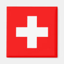 Pesquisar por switzerland imas Suisse