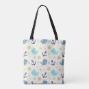 Pesquisar por criatura bolsas For her