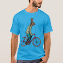 Pesquisar por bicicletas antigas roupas Bike