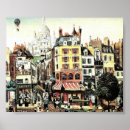 Pesquisar por balão pôsteres Antiguidade