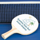 Pesquisar por da praia ping pong raquetes Casa de praia
