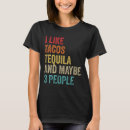 Pesquisar por pessoas mexicanas camisetas Latina