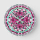 Pesquisar por simetria relogios de parede Mandala