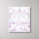 Pesquisar por colorido impressão de canvas Minimalista