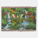 Pesquisar por da cachoeira mantas Qualquer pessoa