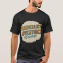 Pesquisar por meu desejo para você camisetas Texto