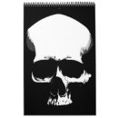 Pesquisar por monocromático calendarios Preto e branco