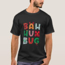 Pesquisar por bah camisetas Hum