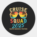 Pesquisar por squad adesivos Grupo