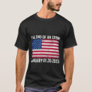 Pesquisar por partido conservador camisetas Presidente