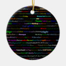 Pesquisar por design de texto ornamentos Original