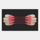 Pesquisar por vampire adesivos Qualquer pessoa