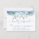 Pesquisar por hydrangeas azul púrpura Rsvp