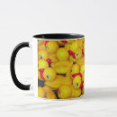 Pesquisar por borracha ducky canecas Café