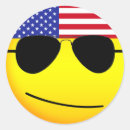 Pesquisar por emoticon azul adesivos Emoji