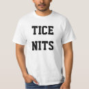 Pesquisar por tice camisetas Engraçado