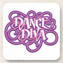 Pesquisar por dança da bailarina porta copos Dançarina
