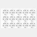 Pesquisar por desenho branco preto adesivos Animais