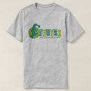 Pesquisar por dr seuss o grinch camisetas Whoville