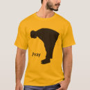 Pesquisar por profeta muhammad camisetas Deus