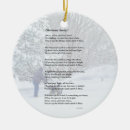 Pesquisar por poemas ornamentos Inverno
