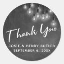 Pesquisar por quadro negro adesivos Rústico