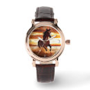 Pesquisar por surf relogios Pôr do sol