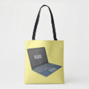 Pesquisar por laptop bolsas tote Computador