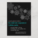 Pesquisar por festa natalícia do escritório convites Tipografia