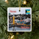 Pesquisar por do navio de cruzeiros ornamentos Qualquer pessoa