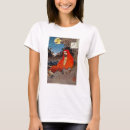 Pesquisar por bodhidharma camisetas Buddhism