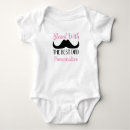 Pesquisar por dia pai para bebes roupas Preto