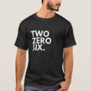 Pesquisar por zero seis camisetas Seattle