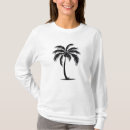 Pesquisar por coqueiros camisetas Praia