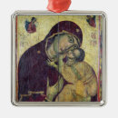 Pesquisar por mãe do deus ornamentos Virgem